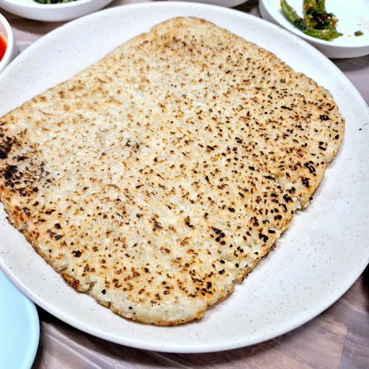경북식당 대표 사진