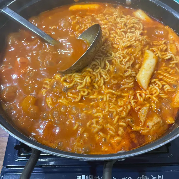 큰손 대표 사진