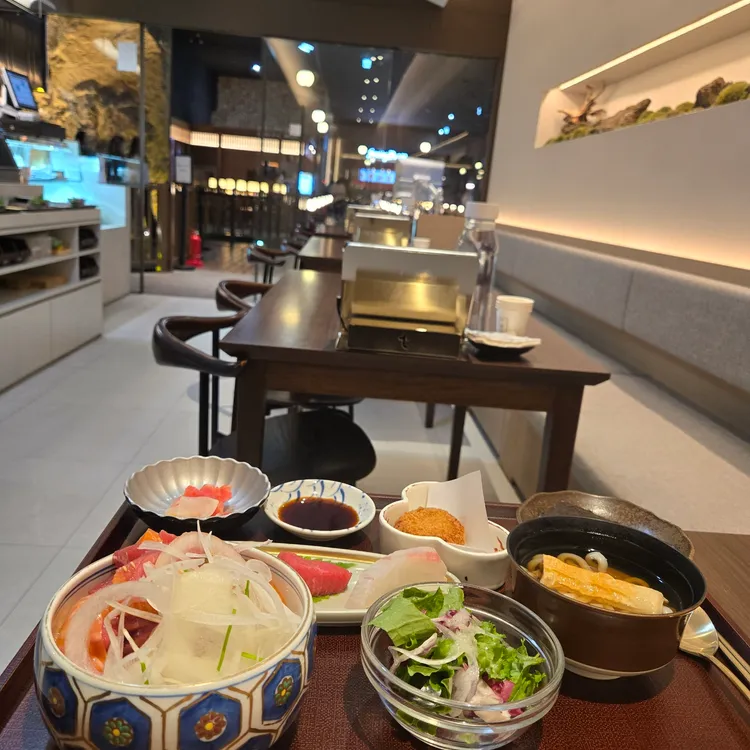 서울동 대표 사진