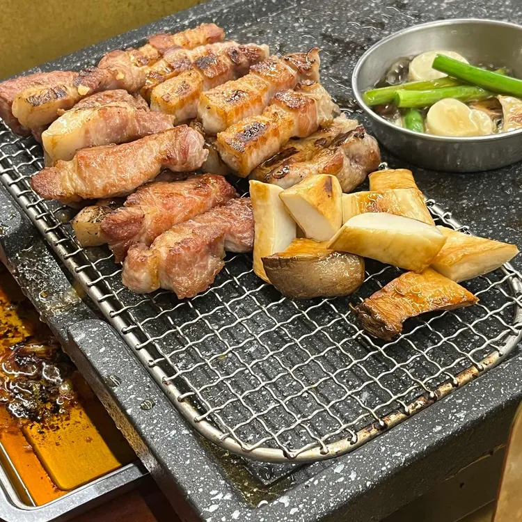 일층집 대표 사진
