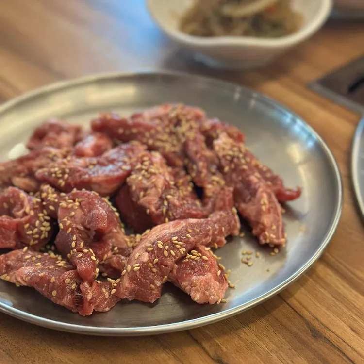 소원.1 대표 사진