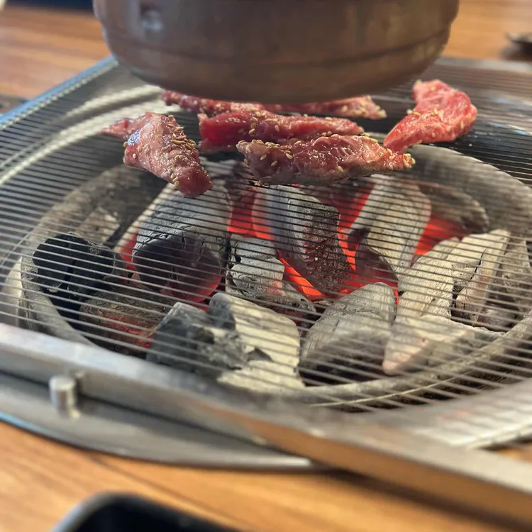소원.1 대표 사진