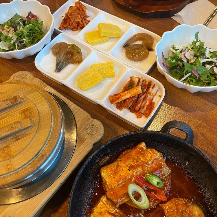 연옥 대표 사진
