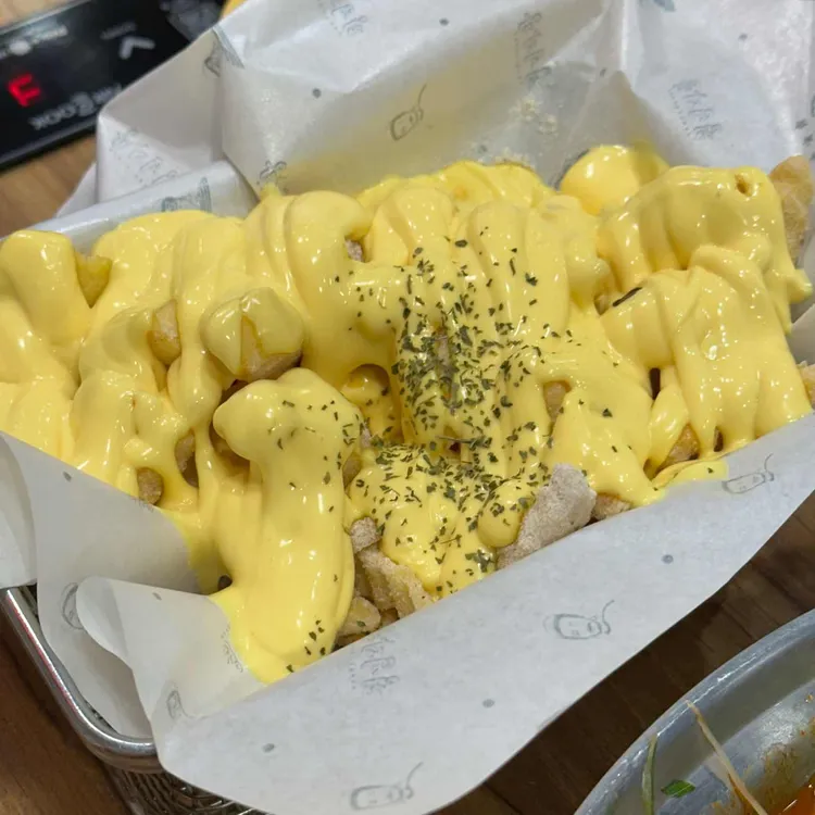 청년다방 대표 사진