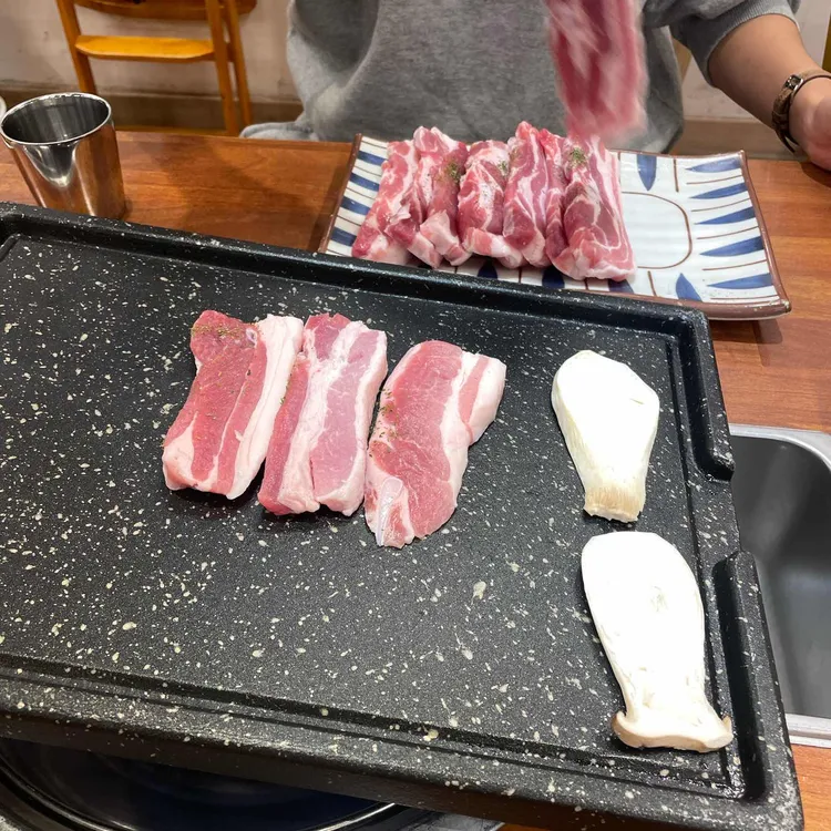 소담 대표 사진