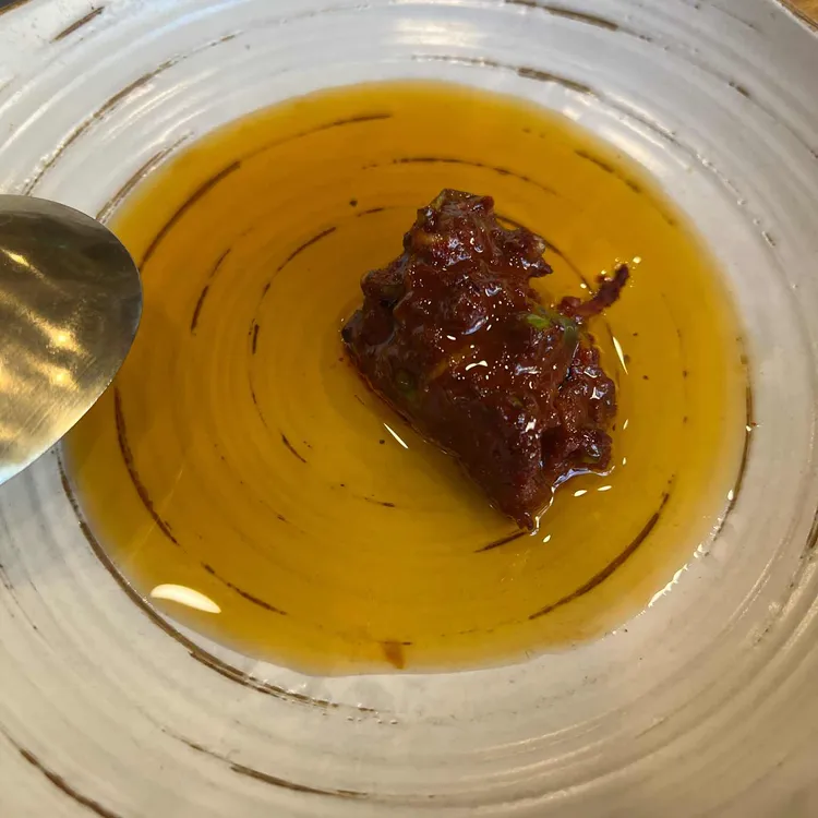 약초원 대표 사진