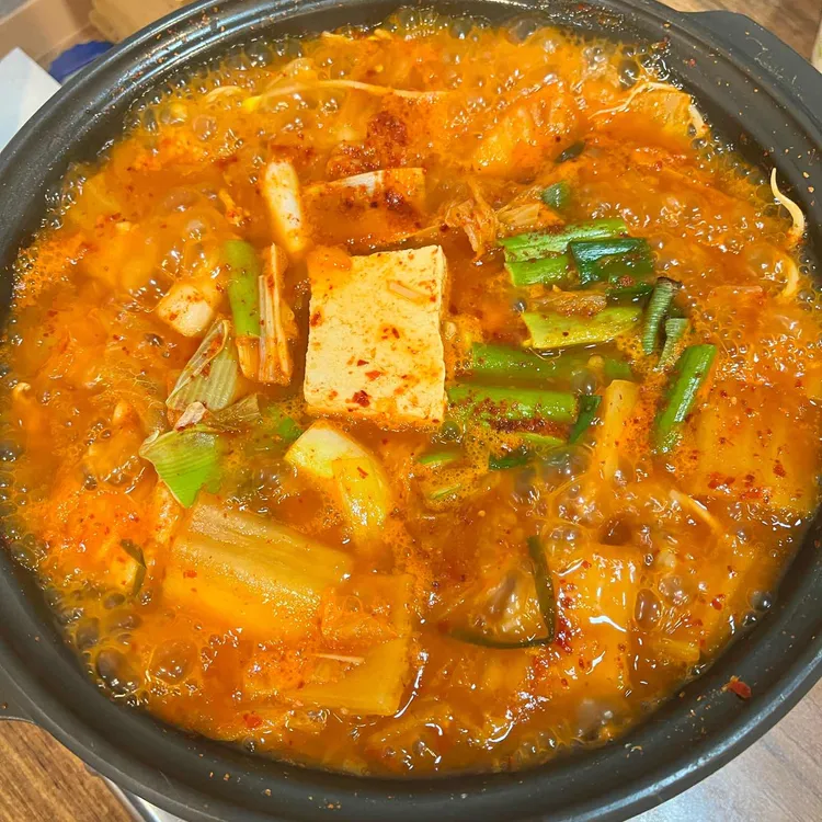 해바라기식당 대표 사진