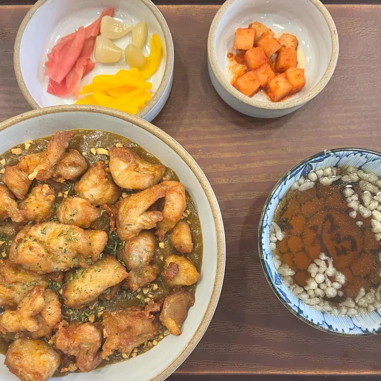 궁사부 대표 사진