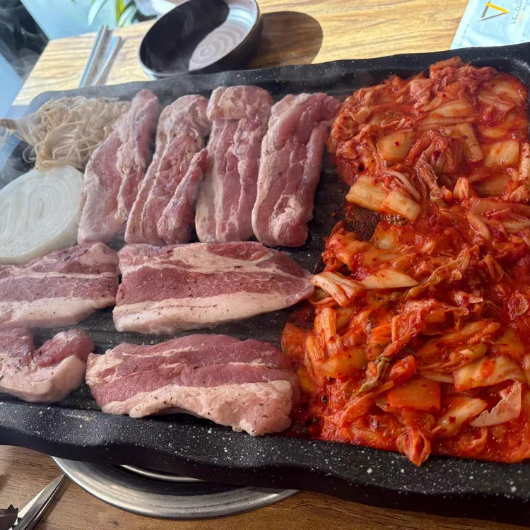만석꾼 대표 사진