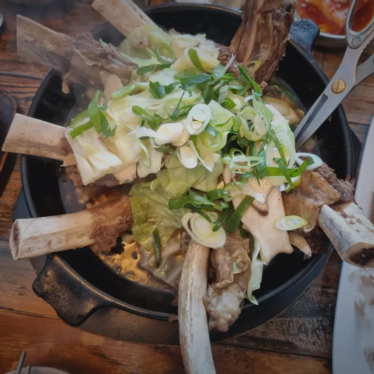 공일부엌 대표 사진