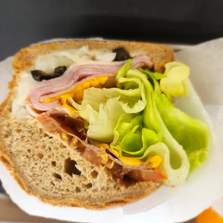 퀴즈노스 숙대입구점 - 숙대입구 샌드위치, 에그마요 맛집 | 다이닝코드, 빅데이터 맛집검색