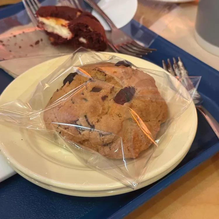 카페 진선 대표 사진