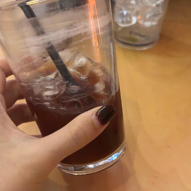 카페 진선 대표 사진