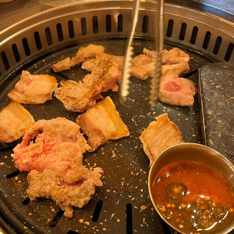 광복집 대표 사진