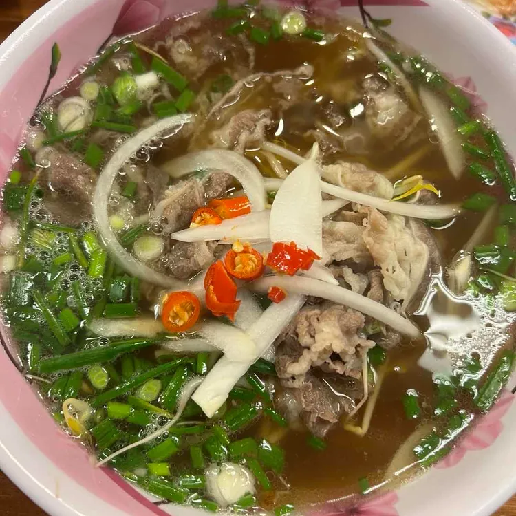 까몬 대표 사진