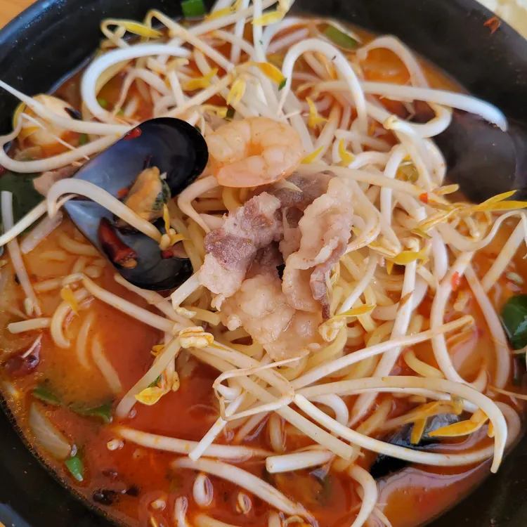 함쉐프키친 대표 사진