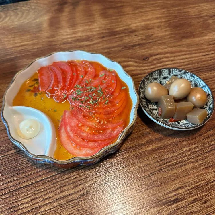 춘 대표 사진