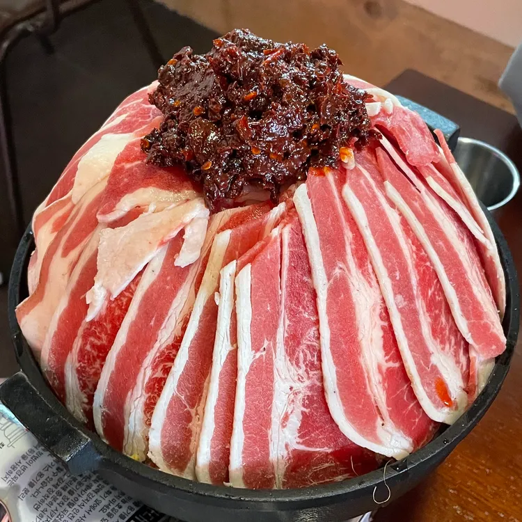 우만주옥 대표 사진