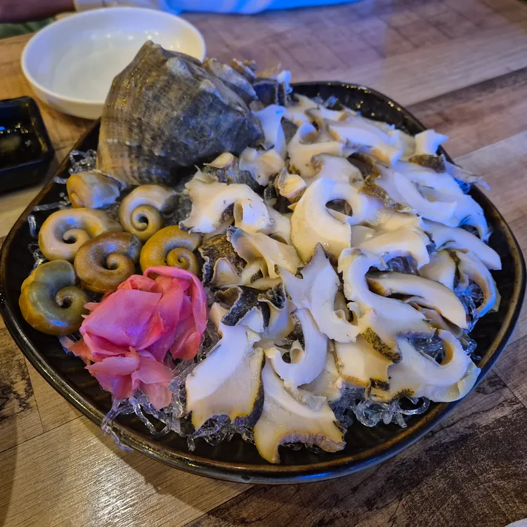 최강포차 대표 사진