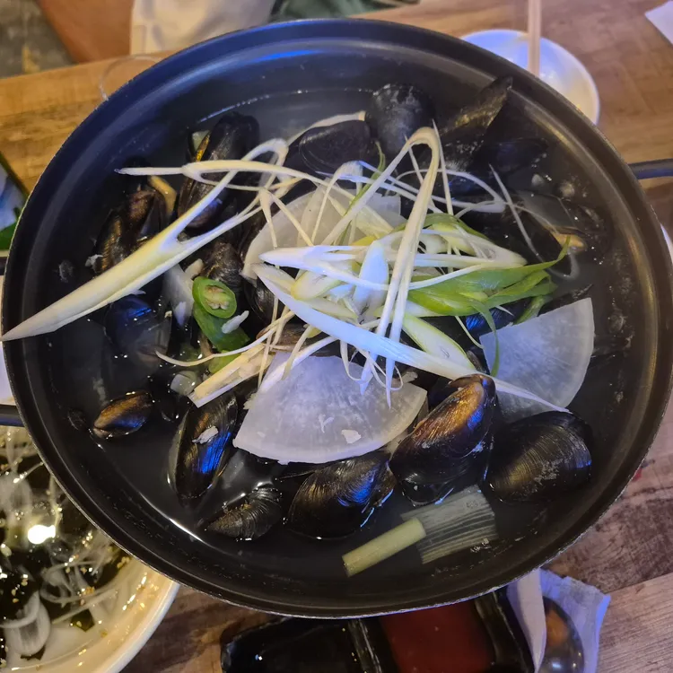 최강포차 대표 사진