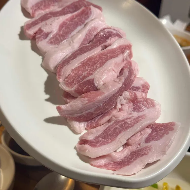 너랑나랑막창 대표 사진