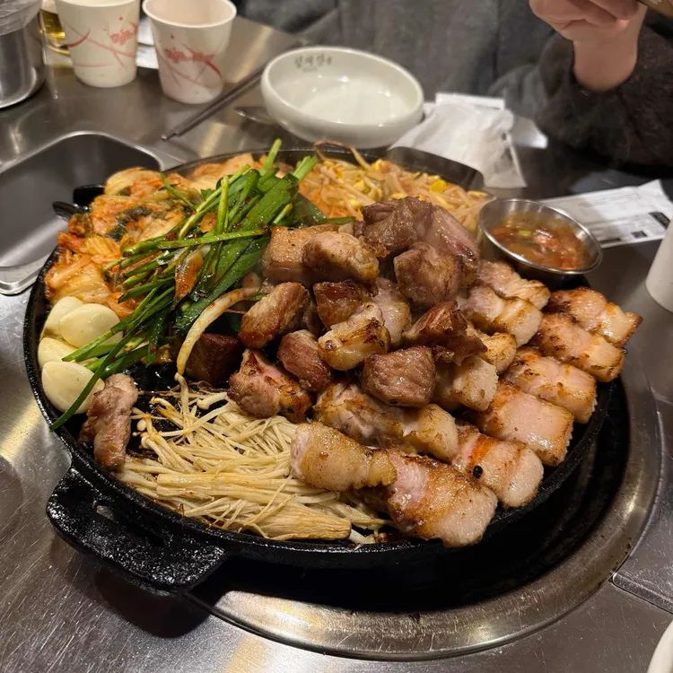 임대장 대표 사진