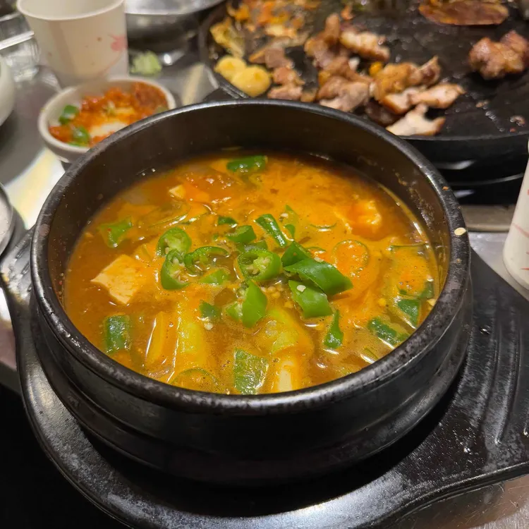 임대장 대표 사진