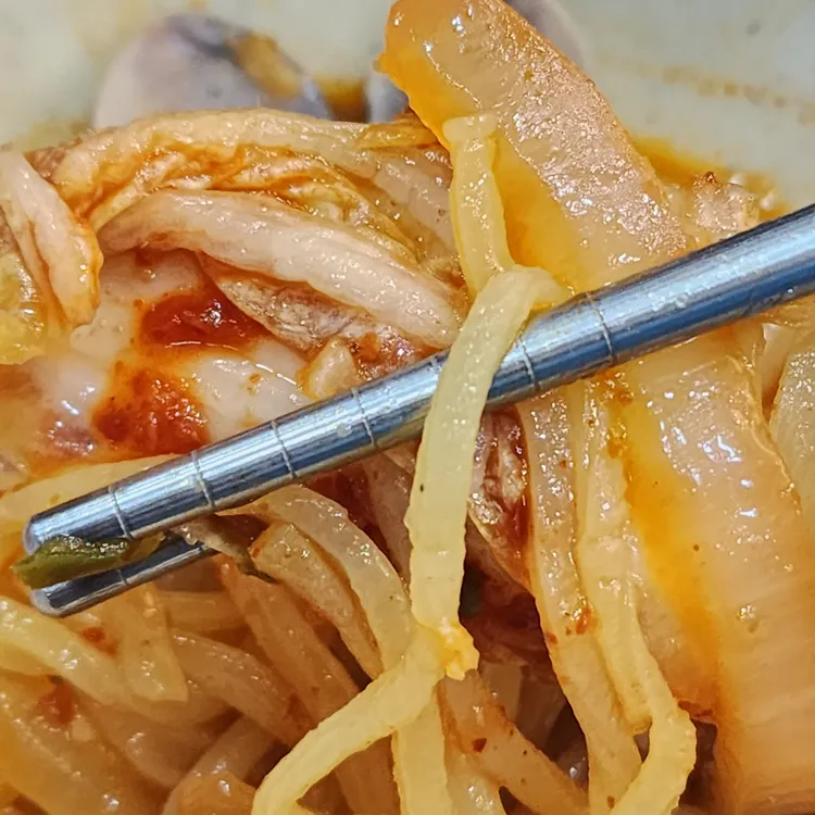 사거리짬뽕집 대표 사진