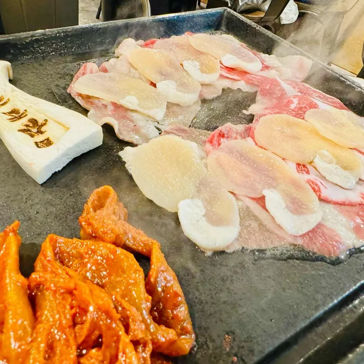 진대감 대표 사진