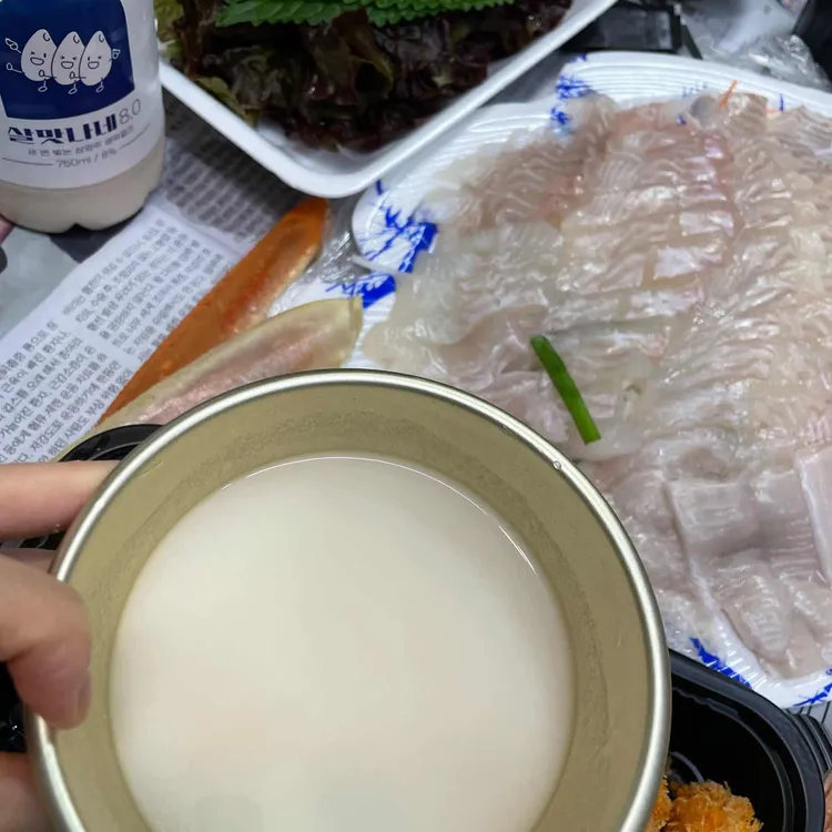 시장회센타 대표 사진