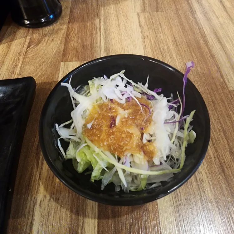 근초밥 대표 사진