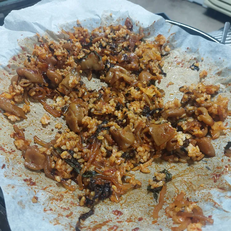 오가네곱창 사진 2