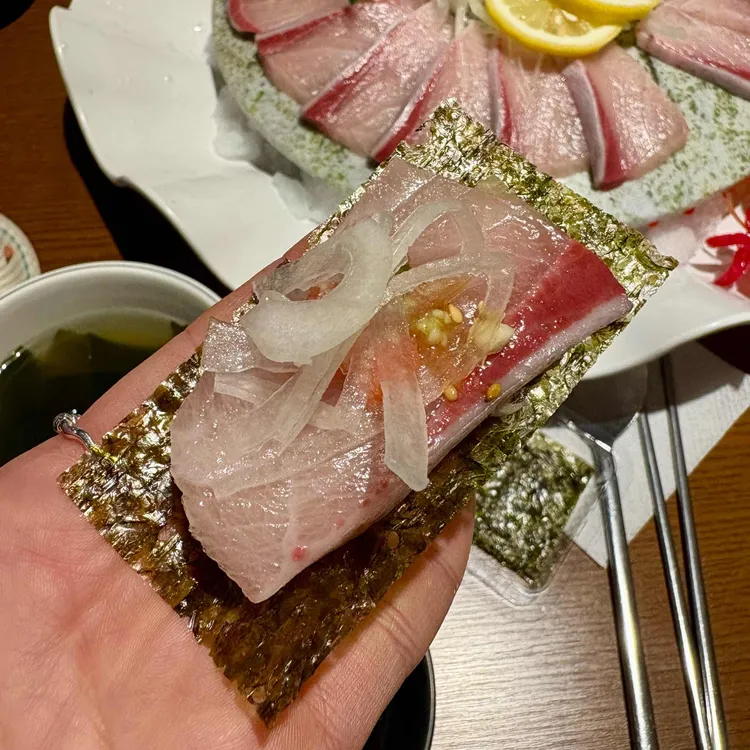 베테랑종합어시장 대표 사진
