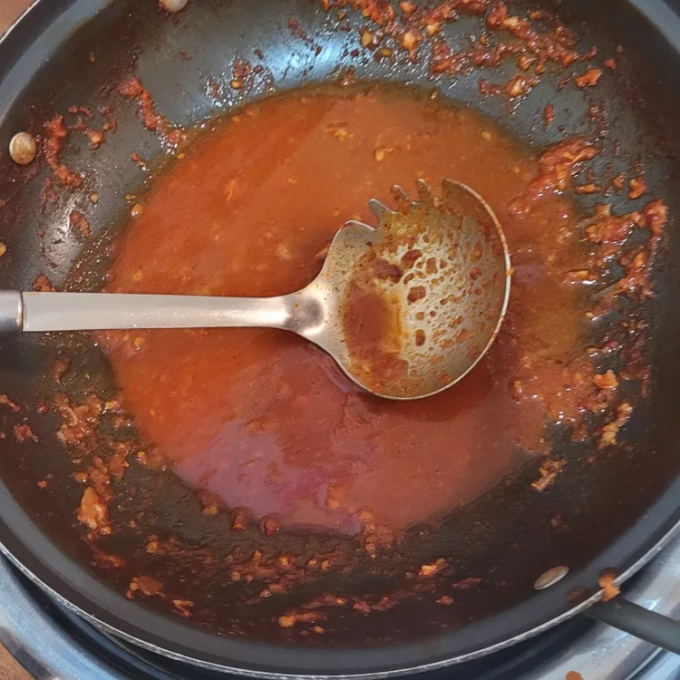 토닥토닥 대표 사진