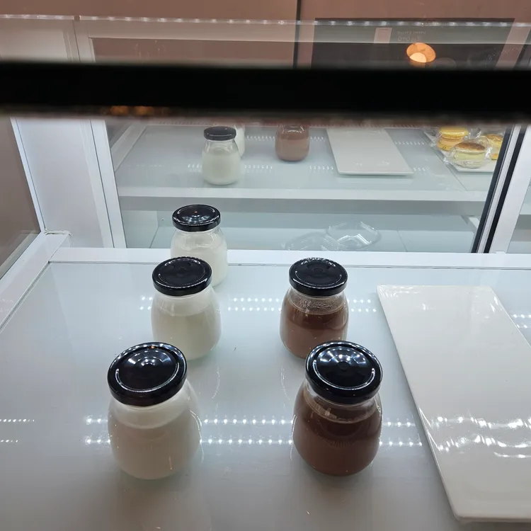 오더블유오 이미지