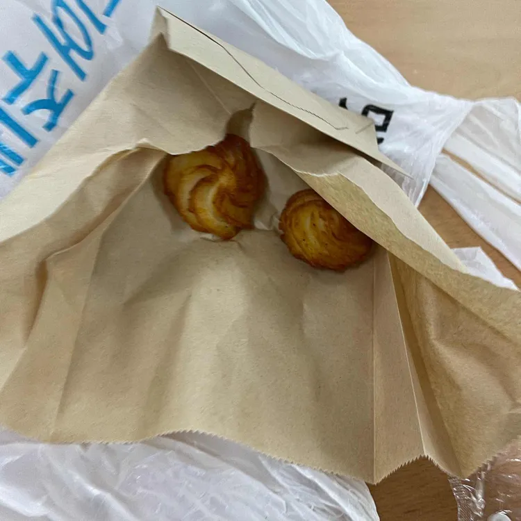파스타입니다 대표 사진