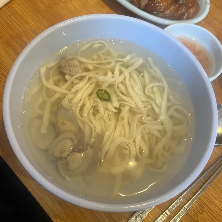 용설왕족발 대표 사진