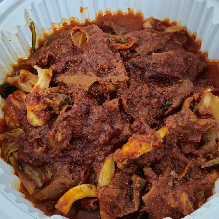옛터순대곱창 대표 사진