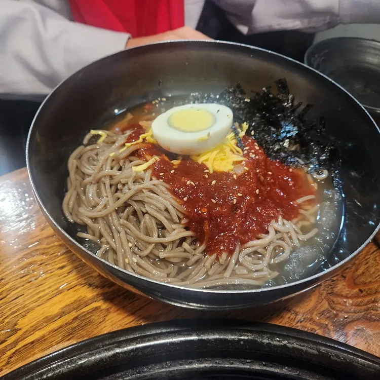 유가네닭갈비 대표 사진