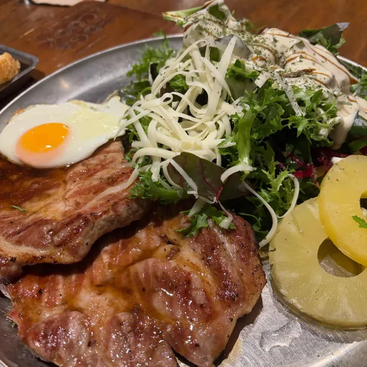 서가앤쿡 대표 사진