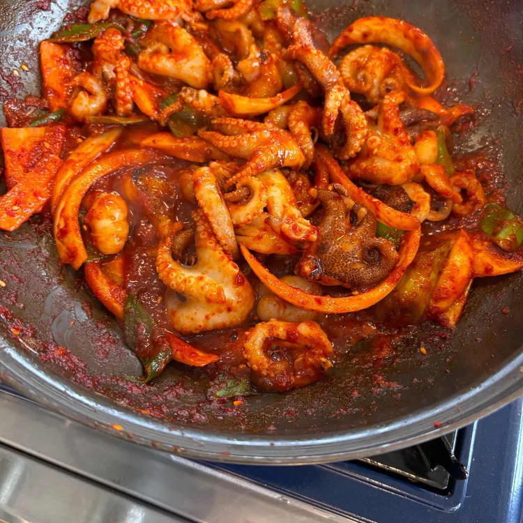 명품진장어 대표 사진