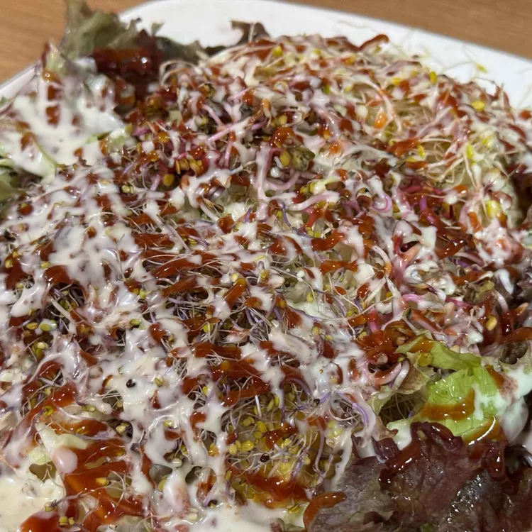 다담 대표 사진