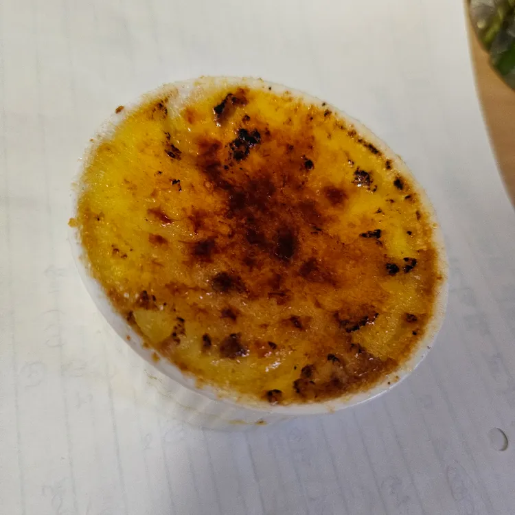 몽쥬 빠티세리 대표 사진