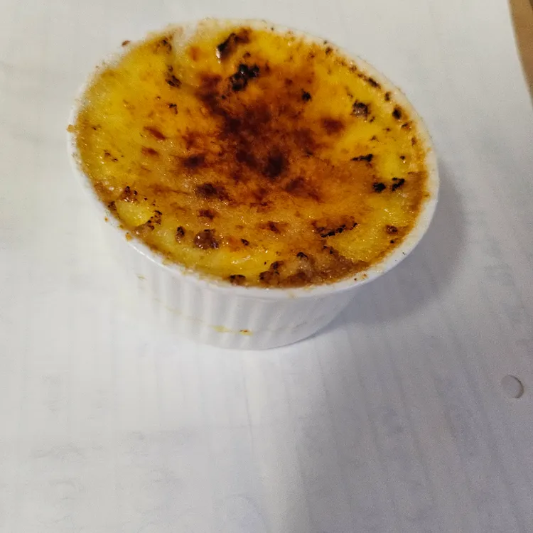 몽쥬 빠티세리 대표 사진