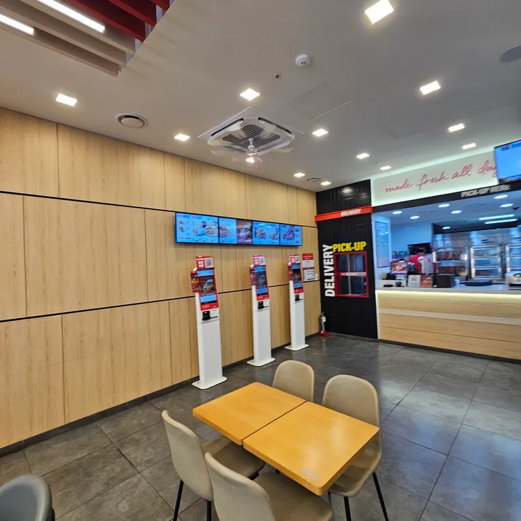 KFC염창역 대표 사진