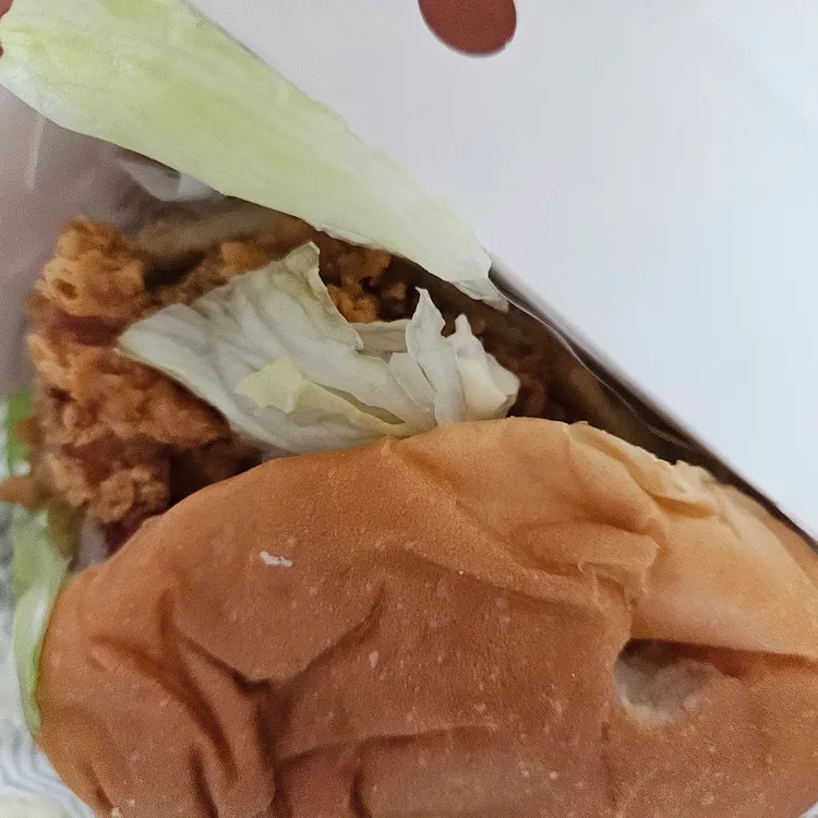 KFC염창역 대표 사진