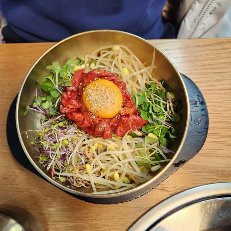 이여곰탕 사진 2