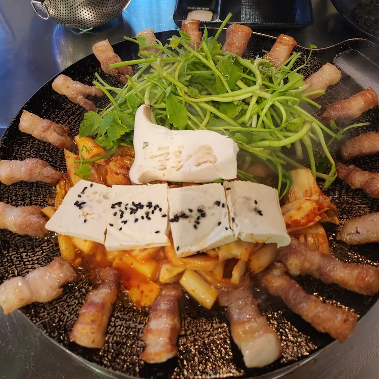 솥돈 대표 사진