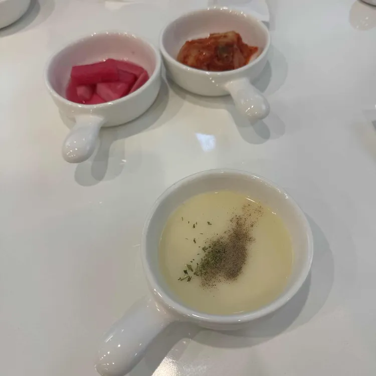 돈까스브로스 대표 사진