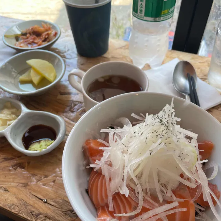 덕이나루 대표 사진
